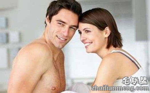 苍老师都受不了的性爱技巧 性爱的几个黄金数字