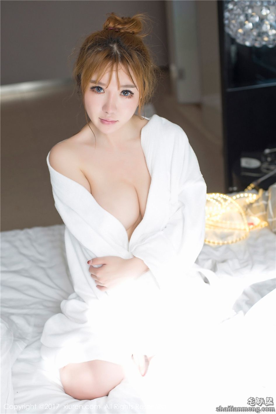 [<a href=https://www.zhailm.com/e/tags/?tagname=XIUREN%E7%A7%80%E4%BA%BA%E7%BD%91 target=_blank class=infotextkey>秀人网</a>] 大胸<a href=https://www.zhailm.com/e/tags/?tagname=%E7%BE%8E%E5%A5%B3 target=_blank class=infotextkey>美女</a>小公举Amy浴室<a href=https://www.zhailm.com/e/tags/?tagname=%E8%95%BE%E4%B8%9D target=_blank class=infotextkey>蕾丝</a>湿身<a href=https://www.zhailm.com/e/tags/?tagname=%E8%AF%B1%E6%83%91 target=_blank class=infotextkey>诱惑</a> 第712期第1张