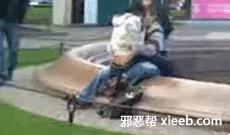 男人日女人的视屏 - 百度 糗事百科 成人版