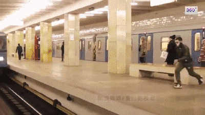 你就是一个大写的二