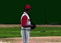 隔着屏幕，都仿佛听到了你的惨叫