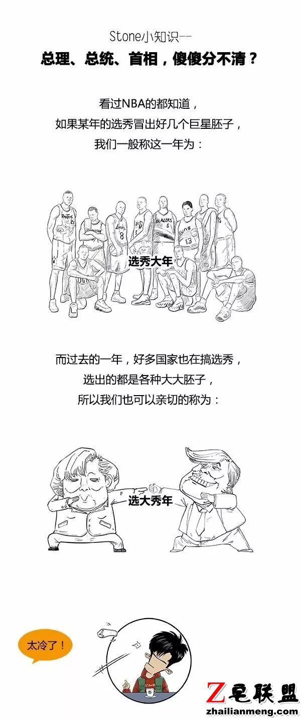 b9d983a9831cd7e299968132a23b6251