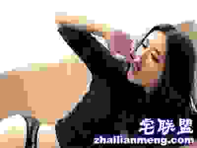 未标题-28 (2).jpg