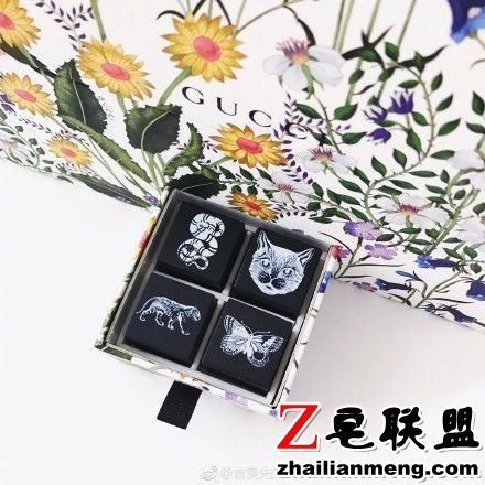 e3c232551cef114dadc72634f7bf97d4