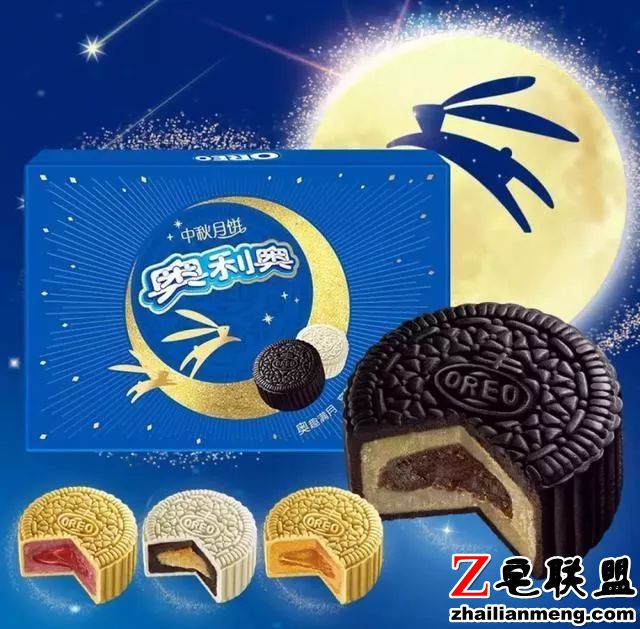 f01d9b4360b43240b444845435cb487d