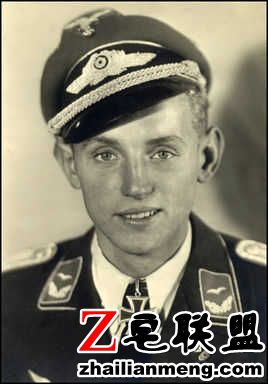 182922ec752aedd9cd3bb51300b9585a