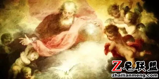 西方外科黑历史，理发师垄断手术只会放血，医生掘墓解剖练手速