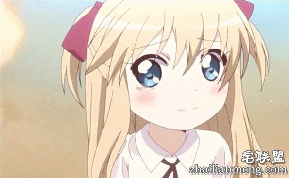 为什么总是不想说话 就快使用飞机杯