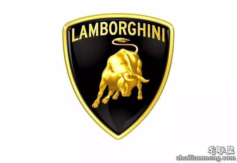 e3b177aa184de1fe54331d22b2a3c45e