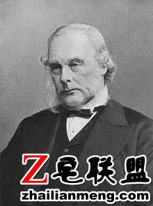 西方外科黑历史，理发师垄断手术只会放血，医生掘墓解剖练手速