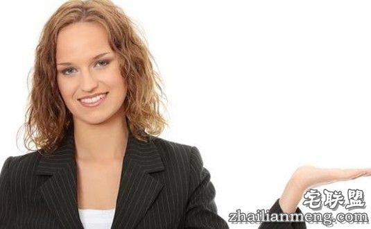 治疗职场女性抑郁症的方法 心情不好抑郁怎么办