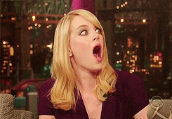 糗百成人版gif动图 动态图片