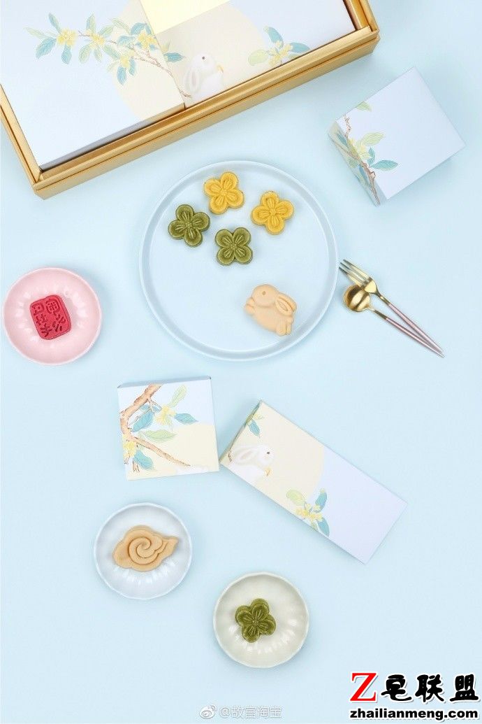 9b70ba1c559aa7b0706c38f9cfc172e6