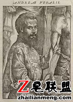 西方外科黑历史，理发师垄断手术只会放血，医生掘墓解剖练手速