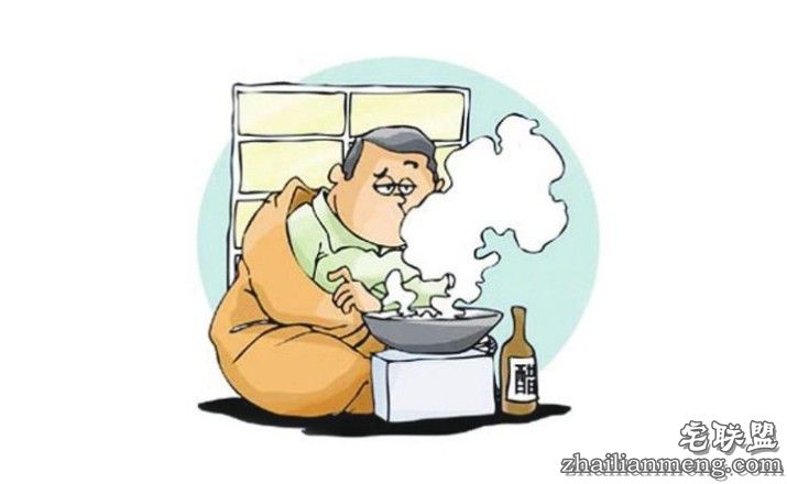 预防感冒的方法 教您预防感冒的5个小技巧