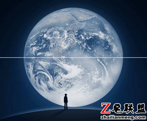 3ff1f300a28c4a0792ae6b1e34efd509