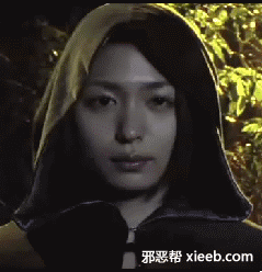 邪恶动态图欧美真人 二十八号奴隶