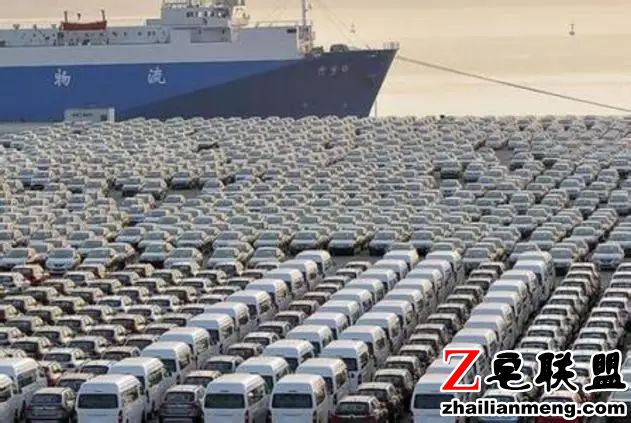 b9800c36dfb57f2a2007a3f04c410319