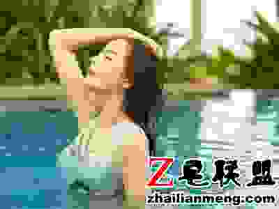 未标题-43 (2).jpg