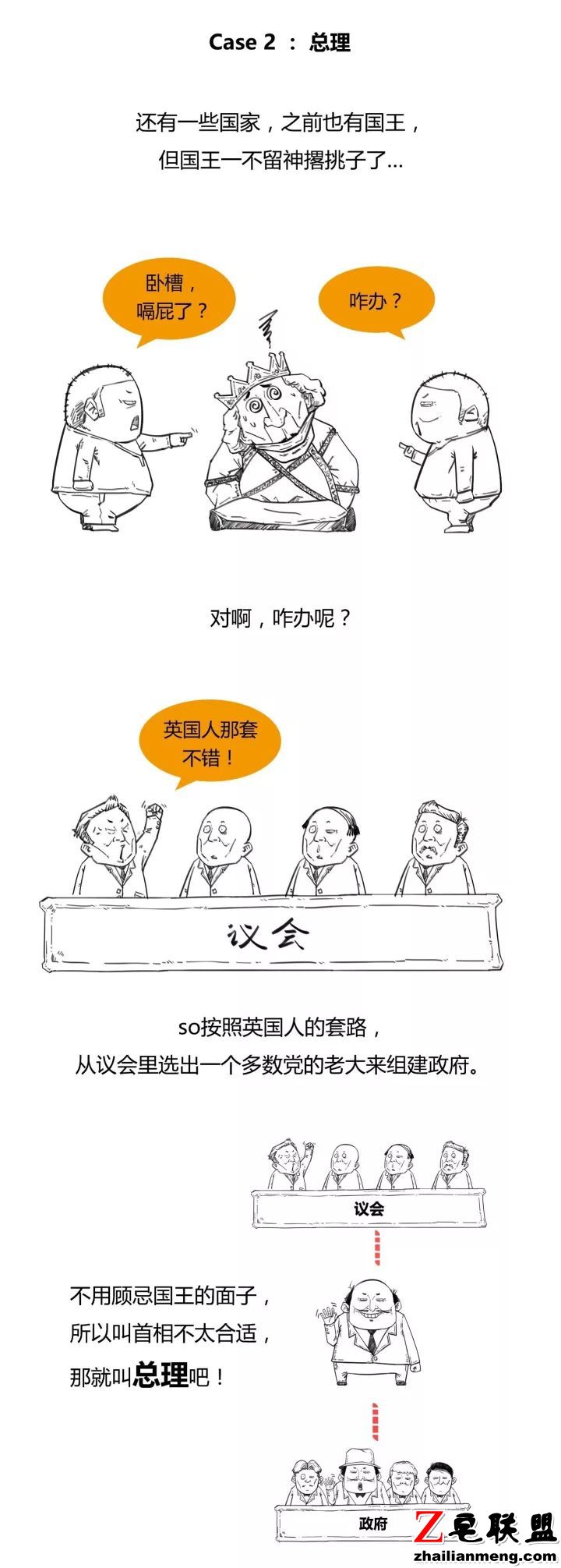 64a30fd367d865e0fbfdb06ca7d0f801