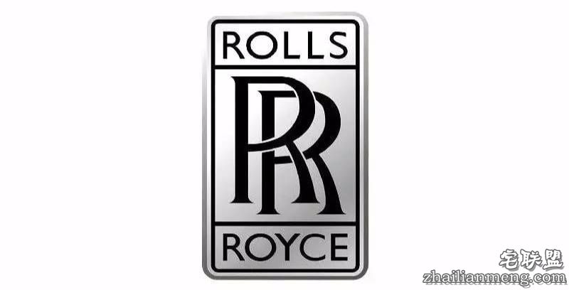 c4893351041ced588e7222d710b49dd3