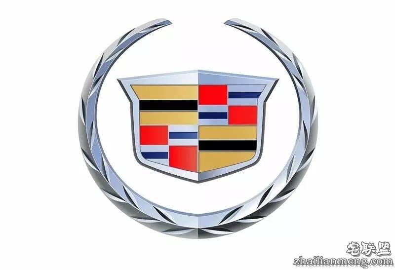 22c7c3d9c9780fc589d671d3785e4fc7