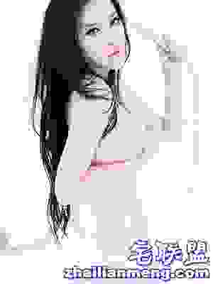 未标题-58 (26).jpg