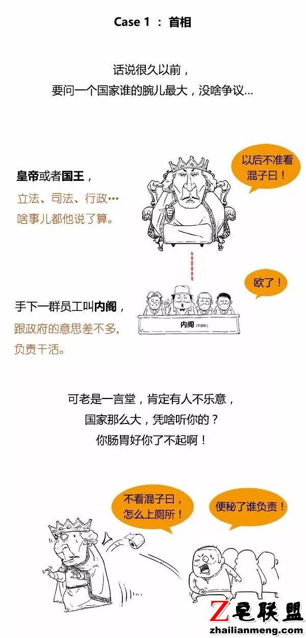 14f023a45a412f73ef4074efe776800f