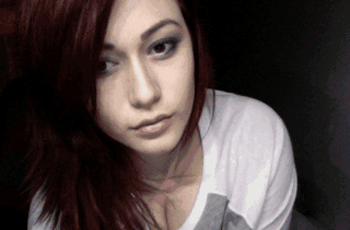 bl床上邪恶动态图 人体黑洞入枪