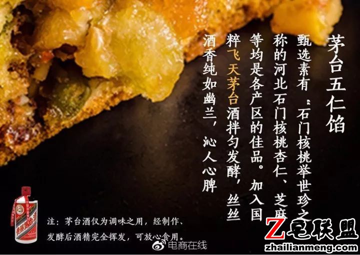 8ab6e6006eebb9ffb46a028a0b4635e9