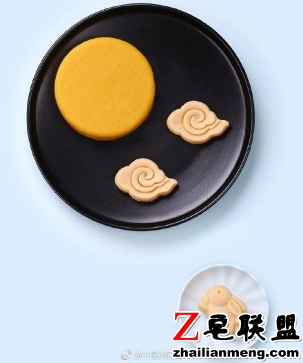 a452be3f231b7419d04a0fbfc2949b75