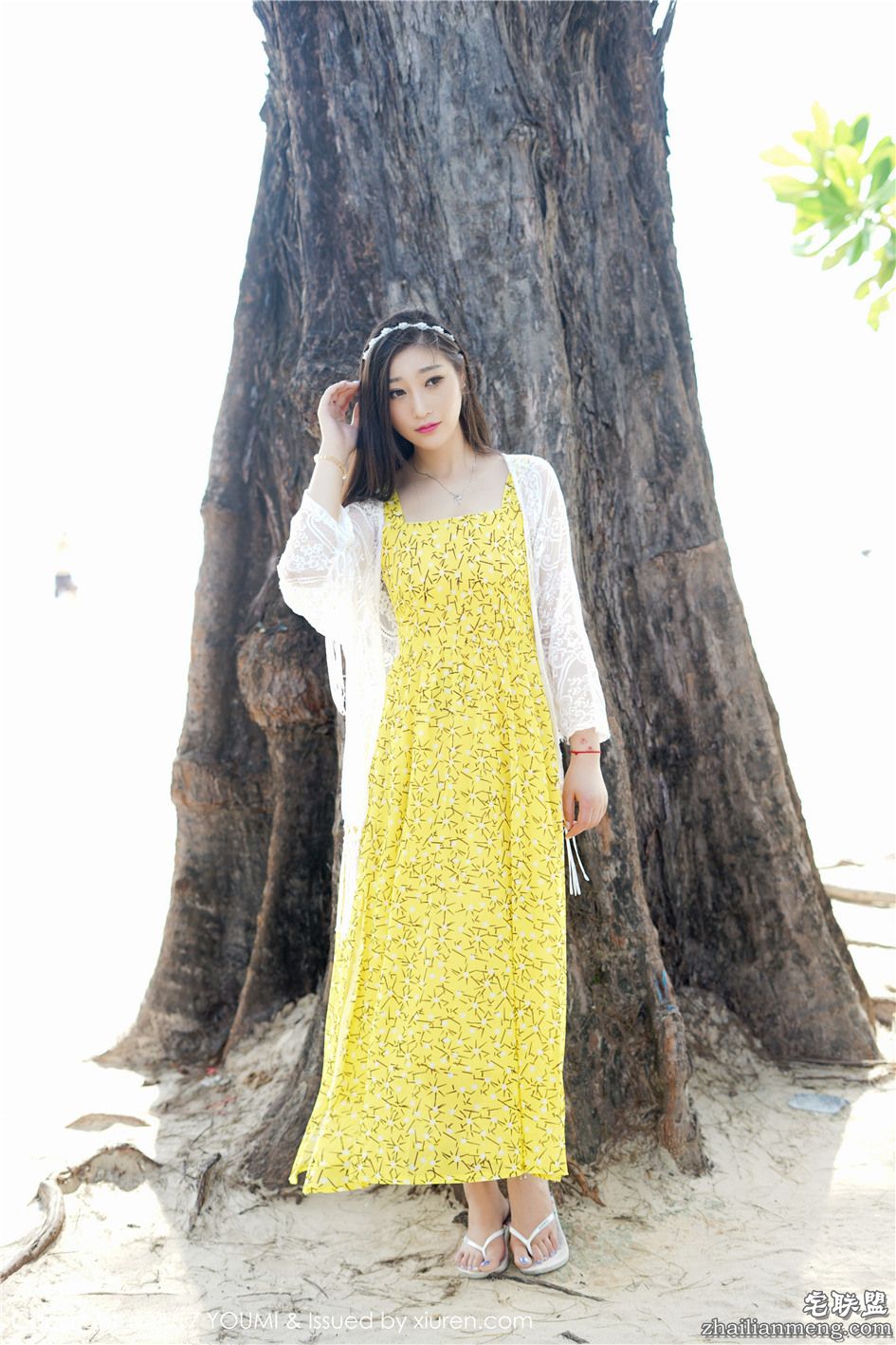 [尤蜜荟] 爆乳妹妲己_Toxic大眼连体网袜<a href=https://www.zhailm.com/e/tags/?tagname=%E6%80%A7%E6%84%9F target=_blank class=infotextkey>性感</a>图片 Vol.054第1张