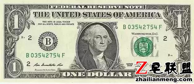 西方外科黑历史，理发师垄断手术只会放血，医生掘墓解剖练手速