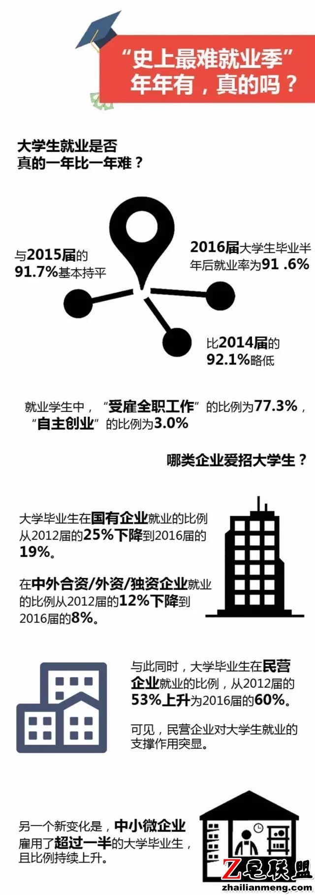 306c2d0da9e27fe0e0ee317abb81e64f