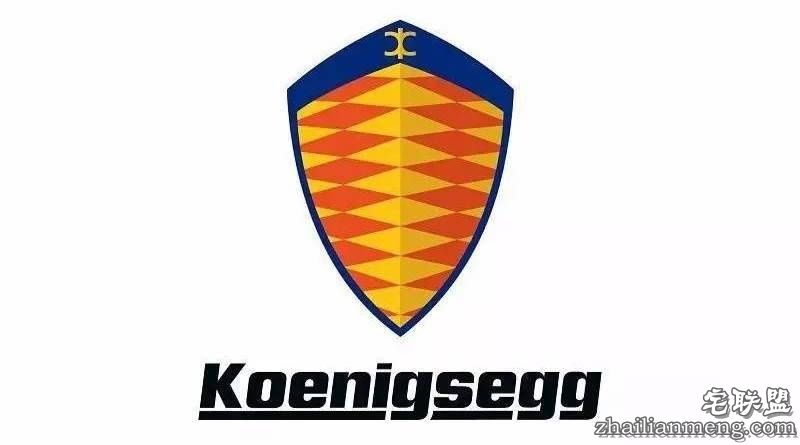 934416eed05d5bccf372dcb08c3bfd0c