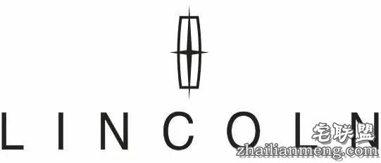 f2551405686bb9f56c6e3cc06e1446ea