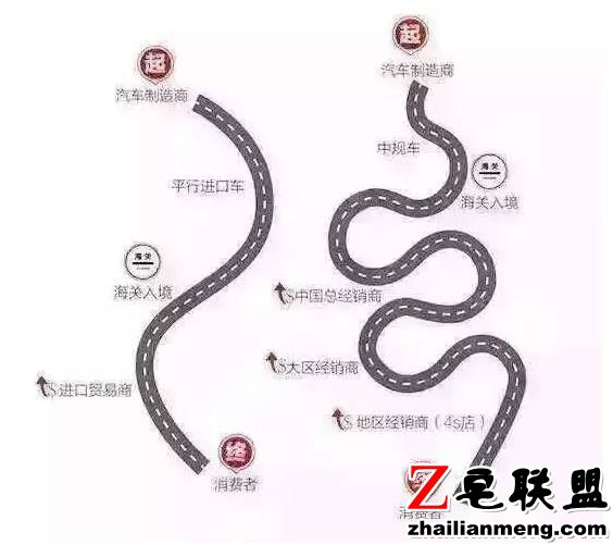 82a3d345176400996de83943d3b59184