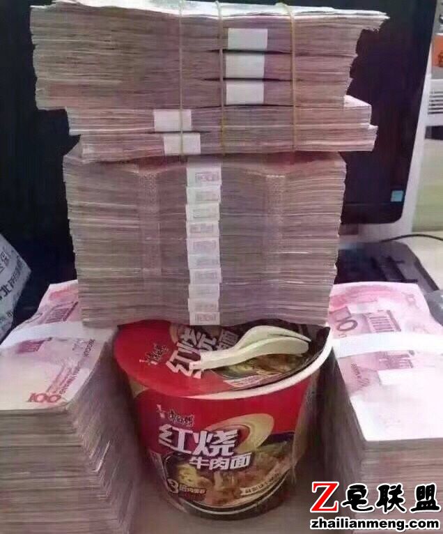 1e6c5a6fda43926cb85cb70e9838efd5