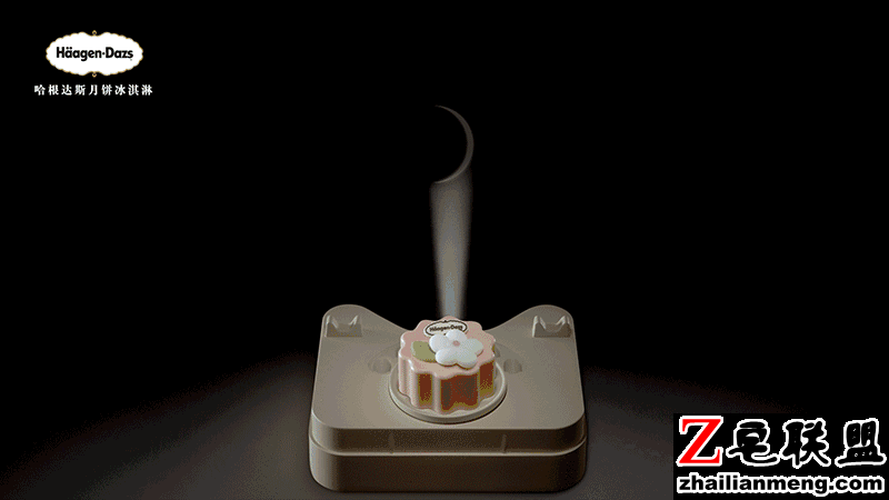 085c60ea7bc6e24ba80802eff51034b0