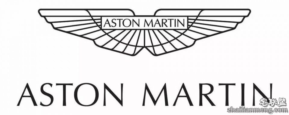 32ee879c9b8df33f7c2ba66d63224557