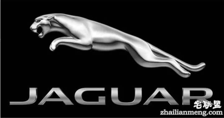 328a101ae052f62feee669ef61a3c29f