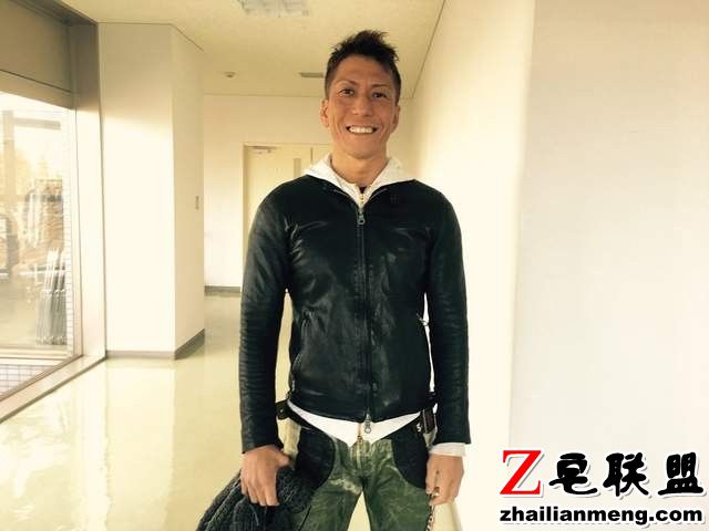 图／翻摄TWITTER@kuro_avd