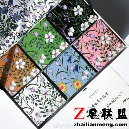 7290914d700a25727ef4c5c61af95396