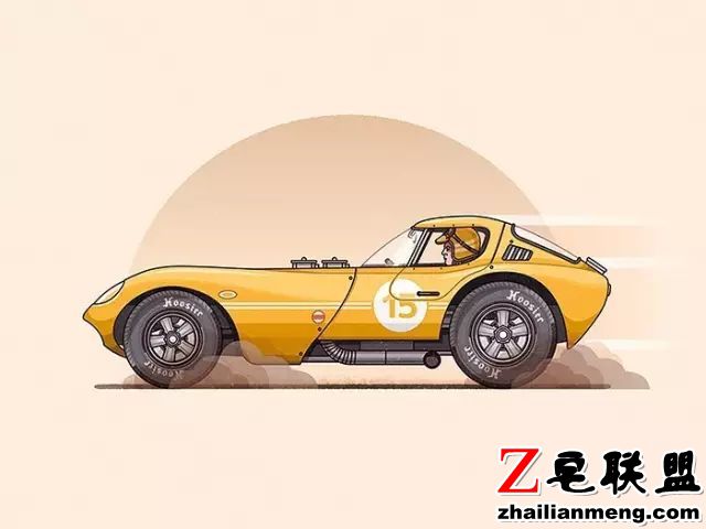 ba611847668add8eccc31dbc4bda2ca0