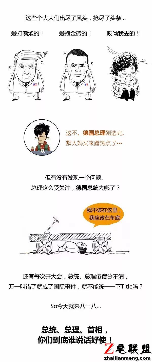 83771402f928fbd3629b3f0a134d4e72