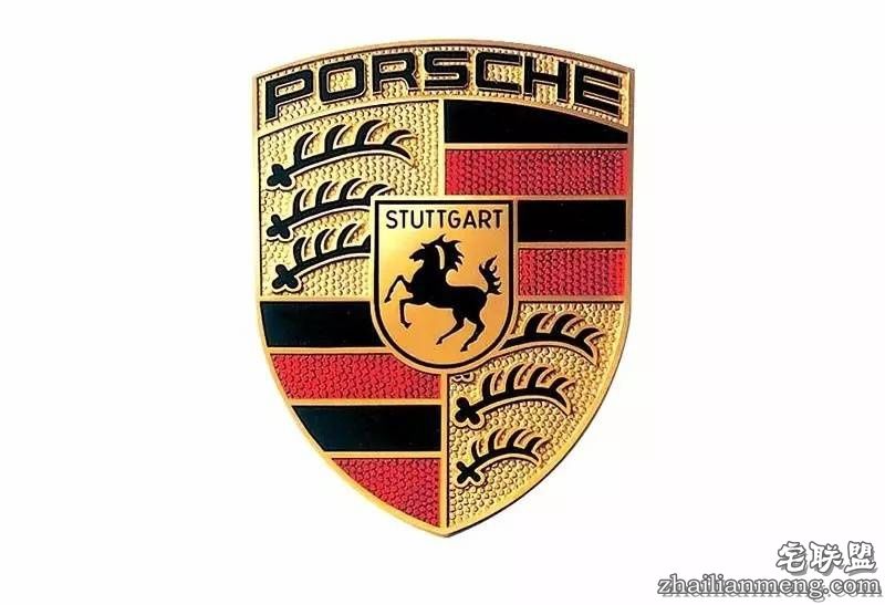 040bcedfcebaf042110bf55fb7ca5f35