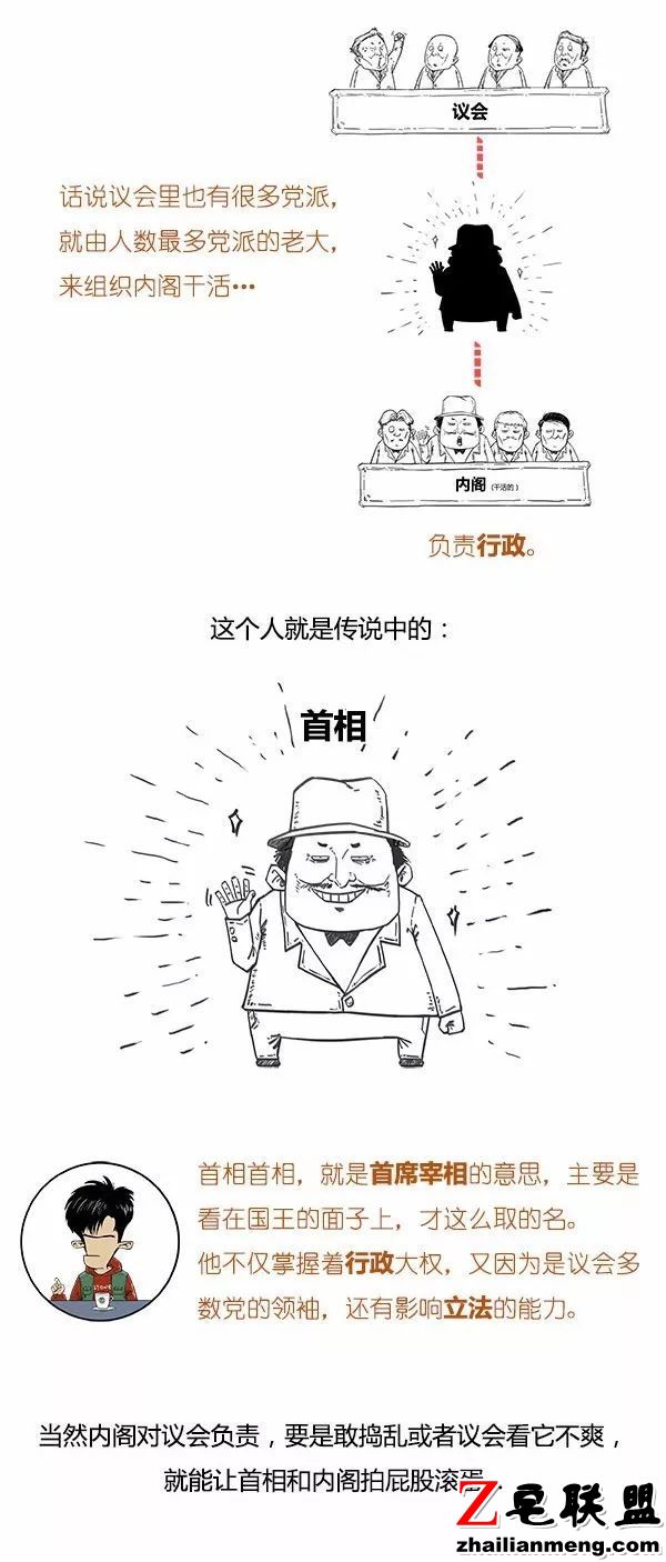 68ceba87c5f54e76ceeaf360f438ad6f