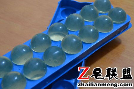 ▲▼可喷卵异形假GG！ 还可自制蛋蛋体会「体内产卵」快感（图／翻摄自PrimalHardwere）