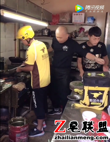 d554f7bb7be44a7267068a7df88ddd20