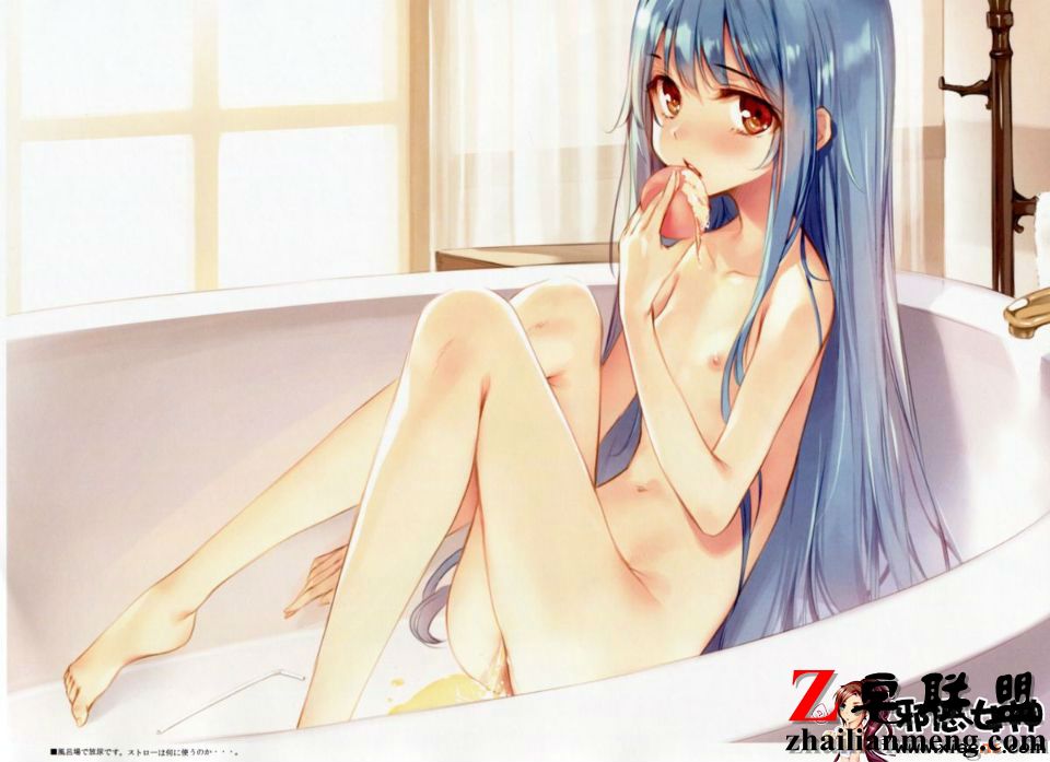 日本邪恶18禁漫画之天使ノ桃茶